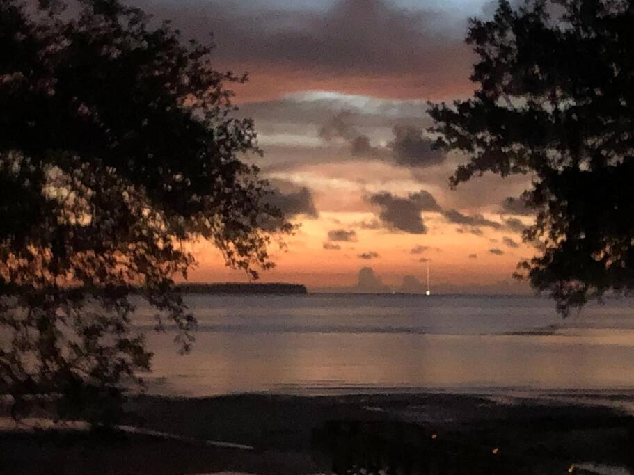 Peaceful Treetop Condo - 2Br/2Ba Hilton Head Island Εξωτερικό φωτογραφία